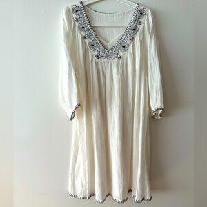 Velvet by graham & spencer